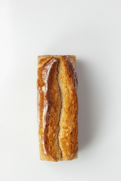 Früetzi 1000g